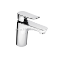 Origin wholesale single hole bathroom faucet